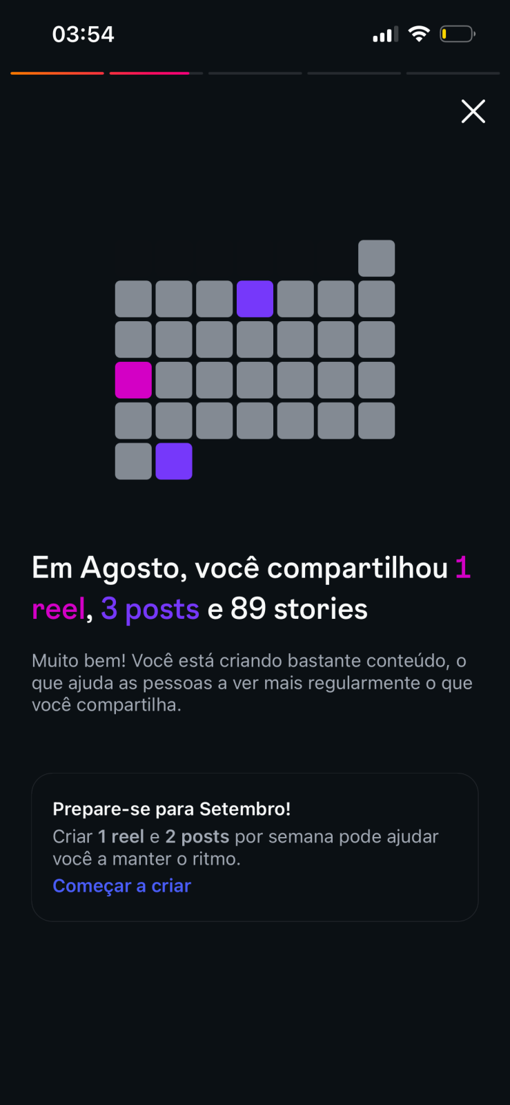 Métrica
