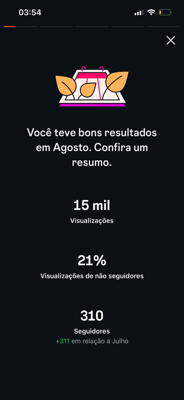 Métrica
